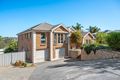 Property photo of 17 Reordan Drive Greenwith SA 5125