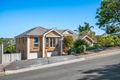 Property photo of 17 Reordan Drive Greenwith SA 5125