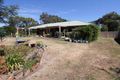 Property photo of 27 Bandys Road Smythesdale VIC 3351