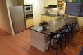 Property photo of 16 Maryland Place Parkinson QLD 4115