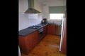 Property photo of 6 Grantala Street Taperoo SA 5017