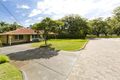 Property photo of 7A Harrow Place Kewdale WA 6105
