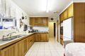 Property photo of 7 Merrigum Court Doncaster VIC 3108