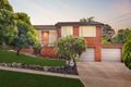 Property photo of 1 Levy Street Putney NSW 2112
