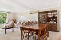 Property photo of 1 Levy Street Putney NSW 2112
