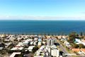 Property photo of 2/7 Tramore Street Margate QLD 4019