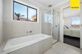 Property photo of 2/4 The Grove Melton West VIC 3337