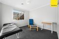 Property photo of 2/4 The Grove Melton West VIC 3337