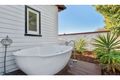 Property photo of 19 Campbell Street Newstead TAS 7250