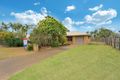 Property photo of 9 Scotton Street Kepnock QLD 4670