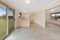 Property photo of 9 Scotton Street Kepnock QLD 4670