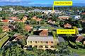 Property photo of 2 Lapwing Street Inala QLD 4077