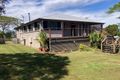 Property photo of 27 Killarney Avenue Darra QLD 4076