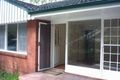 Property photo of 9 Avery Street Normanhurst NSW 2076