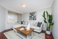 Property photo of 29 Lucas Loop Canning Vale WA 6155