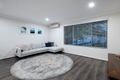 Property photo of 14A Weld Road Palmyra WA 6157