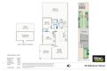 Property photo of 14A Weld Road Palmyra WA 6157