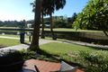 Property photo of 1124/2 Resort Drive Coffs Harbour NSW 2450