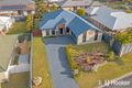 Property photo of 3 Gretchen Circuit Thornlands QLD 4164