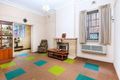 Property photo of 46 Knox Street Belmore NSW 2192