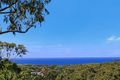 Property photo of 1/3 Goolwa Street Coolum Beach QLD 4573