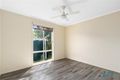 Property photo of 81 Goodlett Avenue Loch Sport VIC 3851