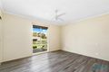 Property photo of 81 Goodlett Avenue Loch Sport VIC 3851