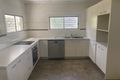 Property photo of 27 Killarney Avenue Darra QLD 4076