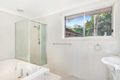 Property photo of 1 Levy Street Putney NSW 2112