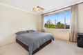 Property photo of 1 Levy Street Putney NSW 2112
