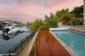 Property photo of 88 Southaven Drive Helensvale QLD 4212