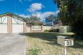 Property photo of 35 Hatchinson Crescent Jamisontown NSW 2750