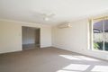 Property photo of 35 Hatchinson Crescent Jamisontown NSW 2750