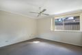 Property photo of 35 Hatchinson Crescent Jamisontown NSW 2750