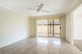 Property photo of 35 Hatchinson Crescent Jamisontown NSW 2750