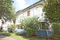 Property photo of 1/89 Addison Street Elwood VIC 3184
