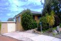 Property photo of 31 Crozier Circuit Kambah ACT 2902
