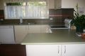 Property photo of 31 Crozier Circuit Kambah ACT 2902