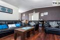 Property photo of 55 Kitchener Street Trigg WA 6029