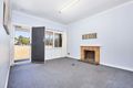 Property photo of 3 Quinlan Street Coolbellup WA 6163