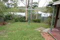 Property photo of 2/25 Whitbread Drive Lemon Tree Passage NSW 2319