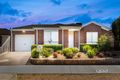 Property photo of 33 Pimelea Way Hillside VIC 3037