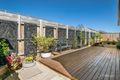 Property photo of 25A Barcoo Street Hastings VIC 3915