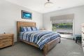 Property photo of 25A Barcoo Street Hastings VIC 3915