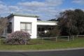 Property photo of 84 Williams Street Inverloch VIC 3996