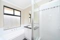 Property photo of 17 Manyleaf Link Banksia Grove WA 6031