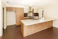Property photo of 101 Redding Rise Epping VIC 3076