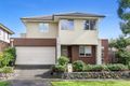 Property photo of 101 Redding Rise Epping VIC 3076