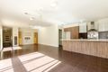 Property photo of 101 Redding Rise Epping VIC 3076
