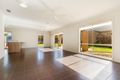 Property photo of 101 Redding Rise Epping VIC 3076